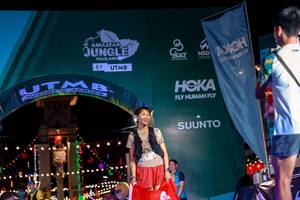 BIB: 
                            <button type="button" onclick="openModal(24854192)" class="btn btn-primary btn-sm float-right btn-popup" data-toggle="modal" data-target=".modal-high-quality">
                        <i class="fas fa-shopping-cart"></i> Add to Cart
                    </button>
                                            <button type="button" onclick="isThisMe(24854192, true)" class="btn btn-success btn-sm float-right btn-popup btn-isme hidden" data-toggle="tooltip" data-placement="bottom" title="นี่คือรูปของคุณใช่ไหม คลิกที่นี่เพื่อเอาเข้าอัลบั้ม">
                        <i class="fas fa-plus"></i> Add to album
                    </button>
                    <button type="button" onclick="isThisMe(24854192, false)" class="btn btn-warning btn-sm float-right btn-popup btn-isnotme hidden">
                        <i class="fas fa-ban"></i> Remove from album
                    </button>